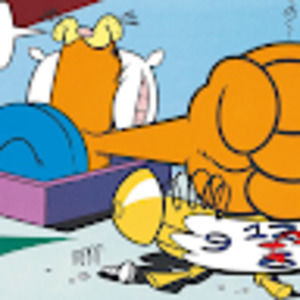 Meet your Posher, Yajaira